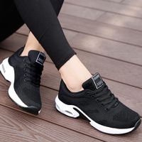 Compre al por mayor Zapatos De Punta De Acero Para Mujer de bajo precio \u0026  de calidad con envío gratuito | Es.DHgate