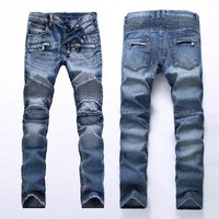 Compre al por mayor Jeans Rotos Para Mujer de bajo precio \u0026 de calidad con  envío gratuito | Es.DHgate