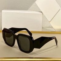 2021 Designer Sonnenbrillen Frauen Luxus Sonnenbrillen Damen Stage St im Stufe St im Stufe Stil hochwertiger Mode neue heiße Festmarke Brille mit Box