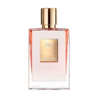 Perfumes for Women Don' t Be Shy Lady Perfume Spray 50ML...
