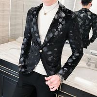 Compre al por mayor Trajes Para Adolescentes de bajo precio \u0026 de calidad  con envío gratuito | DHgate Spain \u0026 Mexico