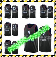 NBA_ Jersey Wholesale Custom 2020-21 Miami''Heat''Men''NBA''Jimmy Butler  Bam Ado Tyler Herro basketball Jersey Me 
