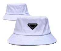 2021 Kova Şapkalar Cap Kadınlar için Moda Klasik Tasarım Yün Sonbahar Kış Balıkçı Şapka Sun Caps Bırak Gemi