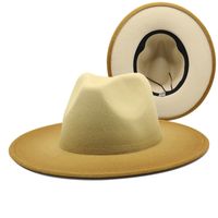 Gorra de la calle Moda gorra de béisbol para hombre mujer gorra sombrero 4 color beanie casquette sombreros ajustables de calidad superior A4