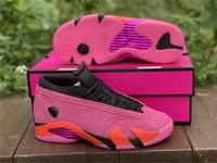 Compre al por mayor Aire Retro 14 de bajo precio \u0026 de calidad con envío  gratuito | Es.DHgate