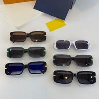 Erkekler Kadınlar için Güneş Gözlüğü Son Satış Moda Eğlence 1425 Güneş Gözlükleri Erkek Sunglass Gafas De Sol En Kaliteli Cam UV400 Lens Kutusu Ile