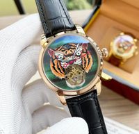 Relojes de diseñador para hombre de moda con letras Reloj de pulsera de mujer mecánico automático de 40 mm reloj de pulsera de acero inoxidable de 40 mm de alta calidad