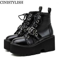 Demonia shoes wholesale Clearance