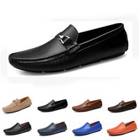 Compre al por mayor Zapatos De Color Vino de bajo precio \u0026 de calidad con  envío gratuito | Es.DHgate