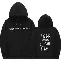 Compre al por mayor Sudaderas Hombre Venta de bajo precio \u0026 de calidad con  envío gratuito | Es.DHgate