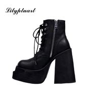 Compre al por mayor Botines Europeos de bajo precio \u0026 de calidad con envío  gratuito | Es.DHgate
