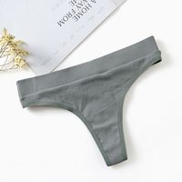 Compre al por mayor Sexy Ropa Interior Americana de bajo precio \u0026 de  calidad con envío gratuito | Es.DHgate