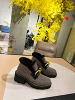 Compre al por mayor Botines Planos Con Tachuelas de bajo precio \u0026 de  calidad con envío gratuito | Es.DHgate