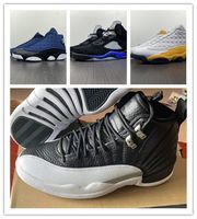 basketball shoes 5s 13s 12s Men trainers sports Sneakers top...