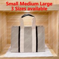 2021 женские сумки женские сумки Woody Tote маленькая средняя большая женская сумочка дизайнерские сумки роскоши дизайнеры сумки сумки сумки через плечо мешок кошельков 2104021л