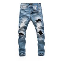 Wholesale denim Nudie Jeans - Buy Cheap 
