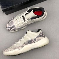 Compre al por mayor Retro 11 Blanco Bajo de bajo precio \u0026 de calidad con  envío gratuito | Es.DHgate