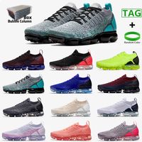 off white vapormax dhgate