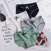 Compre al por mayor Fabricantes De Ropa Interior De Mujer de bajo precio \u0026  de calidad con envío gratuito | Es.DHgate