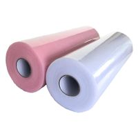 Party Decoration White Tulle Roll 30cm 100 Yards Pink Organz...