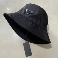 2021 arrival Bucket Hat For Women Fashion Classic Designer L...