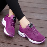 Compre al por mayor Zapatos De Punta De Acero Para Mujer de bajo precio \u0026  de calidad con envío gratuito | Es.DHgate