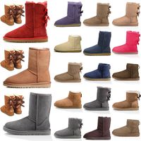 Compre al por mayor Botas Negras Mujer Planas de bajo precio \u0026 de calidad  con envío gratuito | Es.DHgate