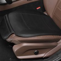 Luxury Covers Car Seat Cushion Suitable for Mercedes- Benz e-...