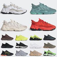 raf simons shoes cheap