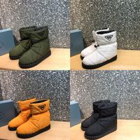 Compre al por mayor Botas Moteras Negras Para Mujer de bajo precio \u0026 de  calidad con envío gratuito | Es.DHgate