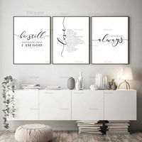 Achetez Pas Cher Des En Gros Art Verset De La Bible En Ligne Dhgate France Achetez Pas Cher Des En Gros Art Verset De La Bible En Ligne Dhgate France