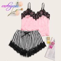 Compre al por mayor Tienda De Ropa Interior De Mujer de bajo precio \u0026 de  calidad con envío gratuito | Es.DHgate