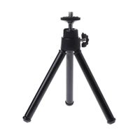 Tripods Universal Mini Portable Tripod Holder Stand For Canon Camera Camcorder B95C