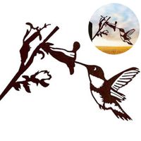 Wholesale Cheap Metal Garden Animals - Buy in Bulk on Wholesale Cheap Metal Garden Animals - Buy in Bulk on