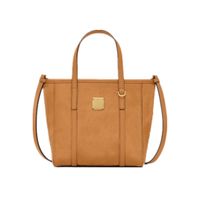 Handbags Luxurys Designers Bags 2021 South Korea hbp Crossbody Composite Bag Purses wallet Backpack waist Dicky0750b Tote Saddle Purse