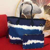 Fashion Totes leather woman shopping bags high-quality luxury designer Bag+ exquisite clutch bag traditional hand-woven detachable printed zipper Fast delivery