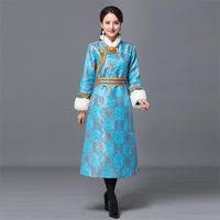 Ropa Elegante Invierno Para Las Mujeres Al Por Mayor