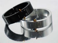 ALYX ROLLERCOASTER Armband Männer Frauen 1017 ALLYX 9SM Armbänder 1: 1 Hochwertige Österreich Leselisierte Manschette Schnalle Verschluss Q0717