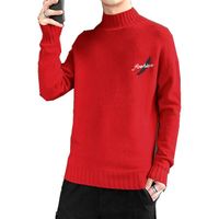 Wholesale Cheap 3xl Sweater Vest - Buy 