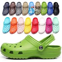 inexpensive nursing clogs