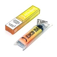2022ESCO BARS Disposable E cigarettes 5000 Puffs Vape Pen 1000mAh Battery Pod DevicePre sale for 2 months ULTRA VS Puff XXL Flex 2800 Dazzle Escobar