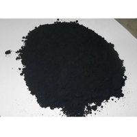 Calzini da uomo ad alta purezza conduttiva in carbonio nero ketjen polvere ECP 600JD per materiale batteria al litio