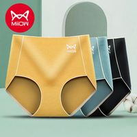Compre al por mayor Bragas De Las Mujeres Gordas de bajo precio \u0026 de  calidad con envío gratuito | Es.DHgate