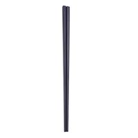 Chopsticks Rainbow Grade 304 Stainless Steel Titanium Platin...