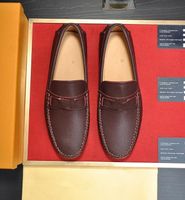 Mens mode burgundy läder klänning casual skor för kvinnor flicka svart guld röda platta klackar bottnar sport sneakers och box luxurys designers loafers