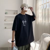 Compre al por mayor Fashion Express Clothing de bajo precio \u0026 de calidad  con envío gratuito | Es.DHgate