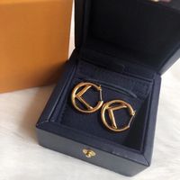 louis vuitton iconic earrings dhgate｜TikTok Search