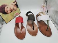 2021 дизайнерские мужчины женские сандалии с правильной цветочной коробкой пыли сумки обувь змея