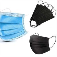 Camo stitch fa maskuflage Masks Mask Camo Mouth Cover Anti-bacterialRespirator Dustproof WashableSilk Face Good