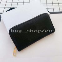 Alta qualidade Bag Embreagens bolsas de grife senhoras sacos carteira coloridos clips internos multi-função de grande capacidade telefones móveis 02